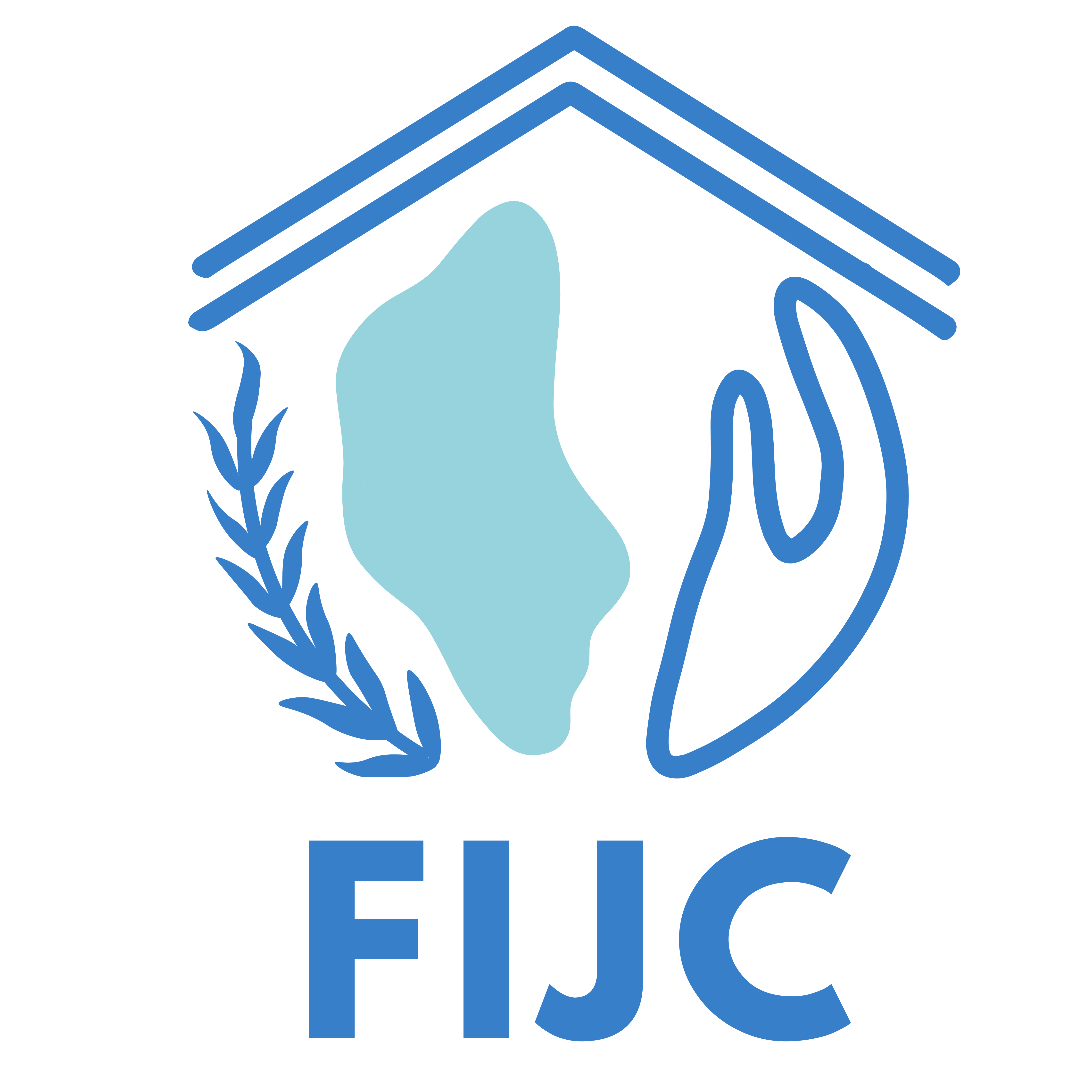 IFYC website